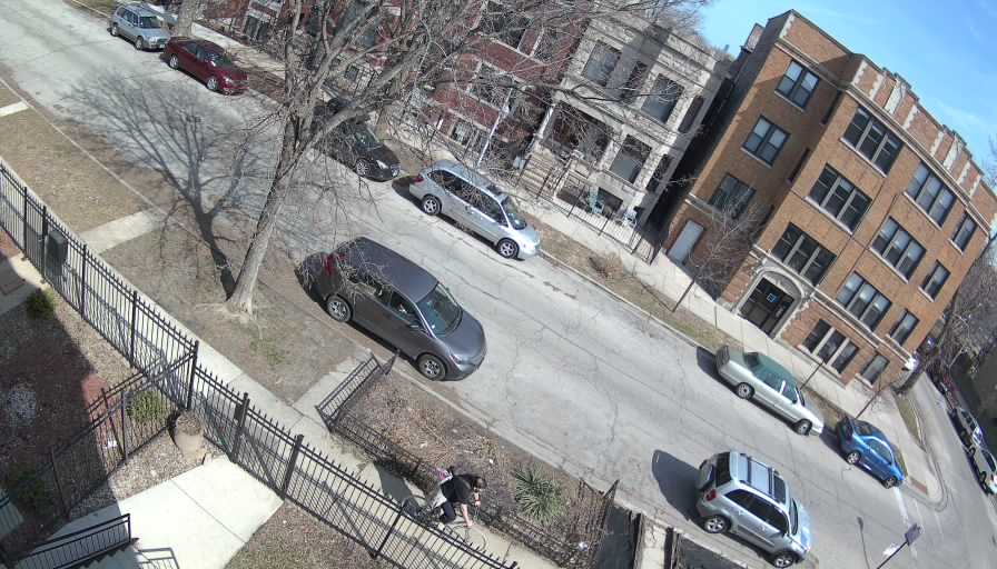 Reolink Camera One_00_Reolink Home Hub One_20260325141327.jpg